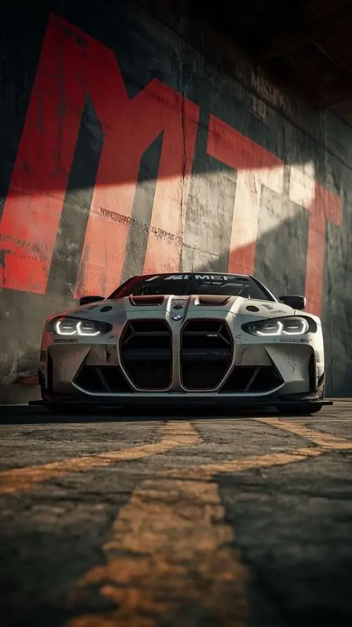 165 Hình Nền Điện Thoại full HD 4K sắc nét với 5 phong cách phổ biến nhất hiện nay