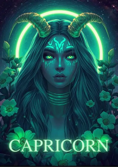 Tranh dệt treo tường phối sợi len thô với hạt gỗ, hình sừng cong chạy đối xứng còn đuôi cá ẩn phía dưới khiến tác phẩm mang cảm giác ấm, bền và có nét gia đình rất riêng