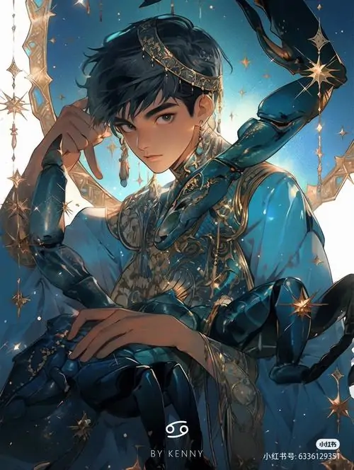 Trên mặt bàn gỗ sẫm, lá số hoàng đạo trải cạnh đồng hồ cát và bút máy đen khiến ảnh cung hoàng đạo thứ mười mang màu của thời gian, trách nhiệm và nhịp sống rất thực tế