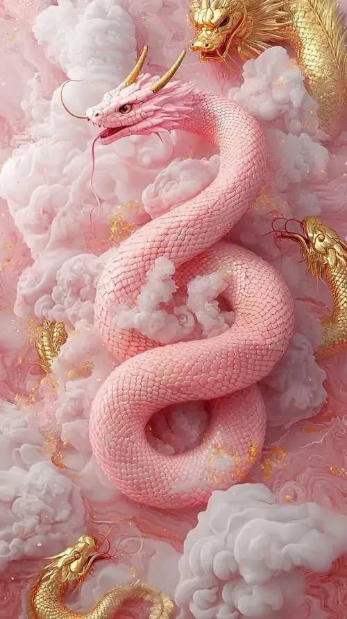 Một con xà màu than nằm trên mái ngói ướt sau cơn mưa, bên dưới là đèn hiên vàng hắt lên mềm, kiểu ảnh này hợp người tuổi Tỵ thích sự vững và kín