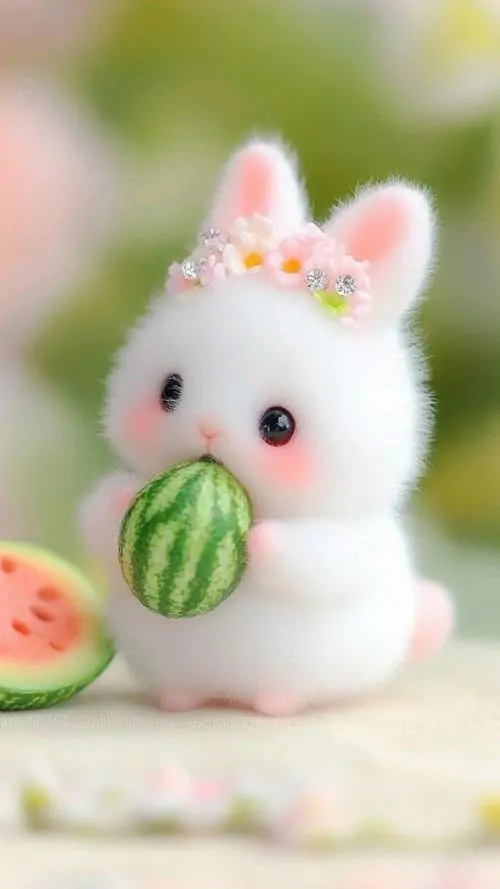 85 Hình Nền Rắn hợp Tuổi Tỵ với ánh mắt sắc bén khai mở vận may và bảo hộ bình an