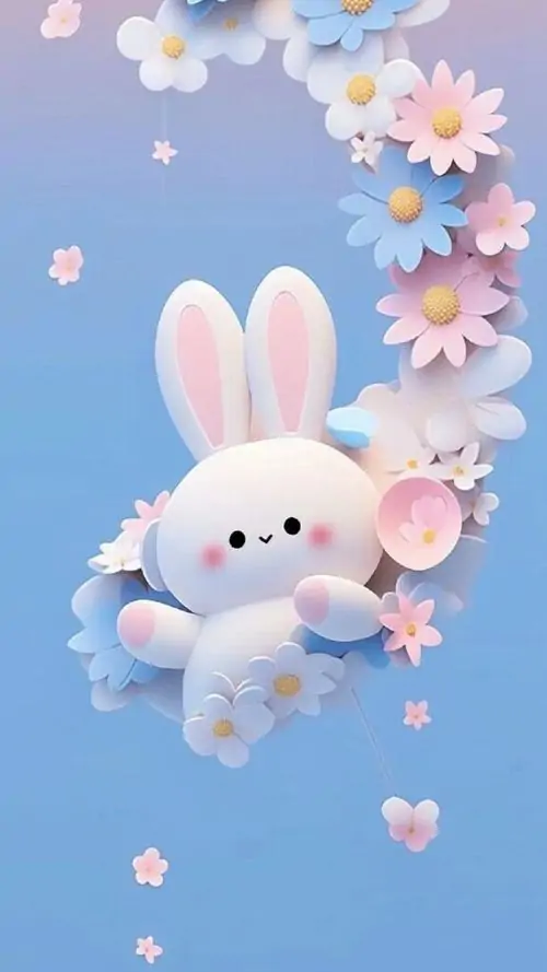 99 Hình Nền Con Rồng phong thủy hợp Tuổi Thìn tôn thần thái mạnh mẽ đầy quyền uy