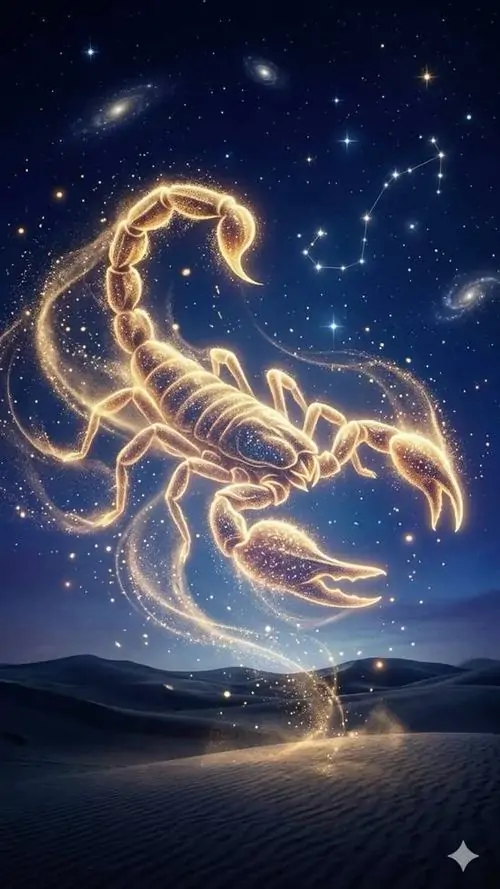 Áo khoác da màu mận treo trên móc với huy hiệu Hổ Cáp cài ở ngực trái, bề mặt lì và đường chỉ dày khiến hình ảnh nghiêng hẳn sang chất đường phố