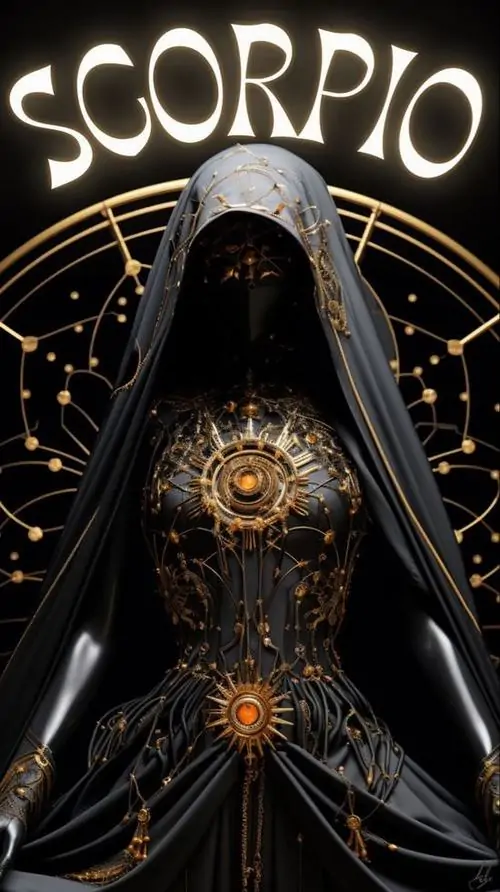 Mặt trống da vẽ Hổ Cáp bằng sắc đỏ đất và đen than, những vệt cọ khô vòng quanh mép khiến khung hình gợi bản năng sinh tồn hơn là vẻ trang trí thông thường