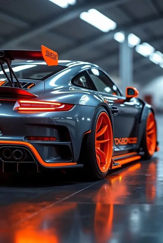 100+ Hình Nền Ô Tô 4k Đẹp Cho Điện Thoại đậm chất mạnh mẽ cá tính cho hội mê tốc độ