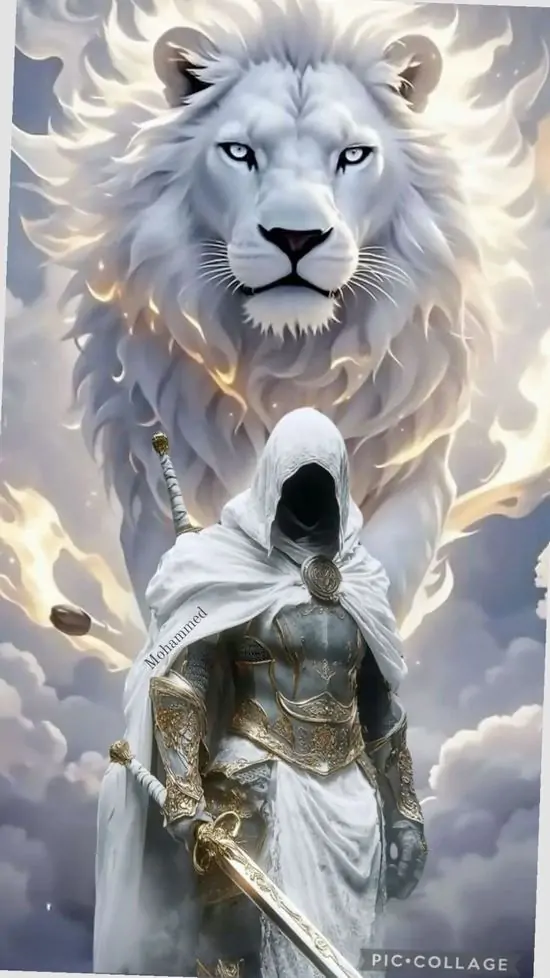 95 Hình Nền Sư Tử đẹp từ 4K tới 3D nổi bật khí chất thủ lĩnh quyền uy và bản lĩnh mạnh mẽ