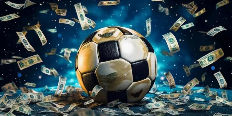 Why Ligue 1 is an Ideal League for Betting