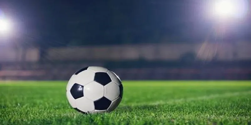 What is Ligue 1 Betting Analysis?