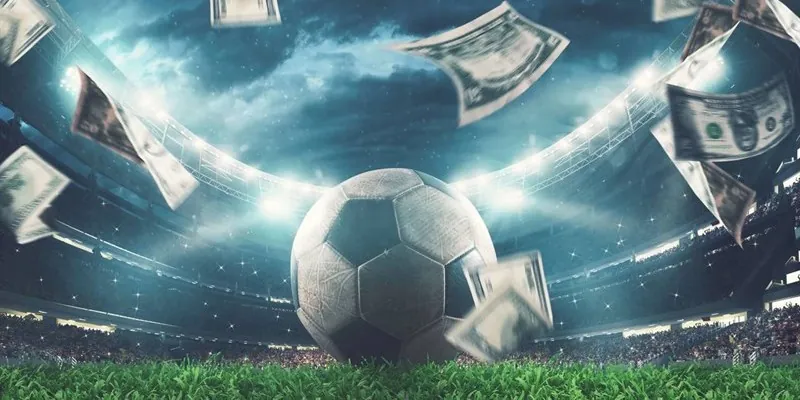 Expert Tips for Effective Ligue 1 Betting