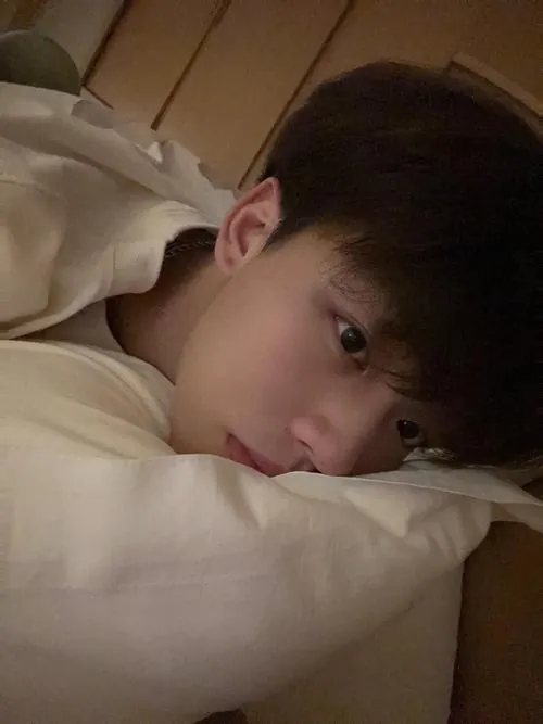 bo suu tap anh cau ban cung ban lop 11 on nhu e ap 4