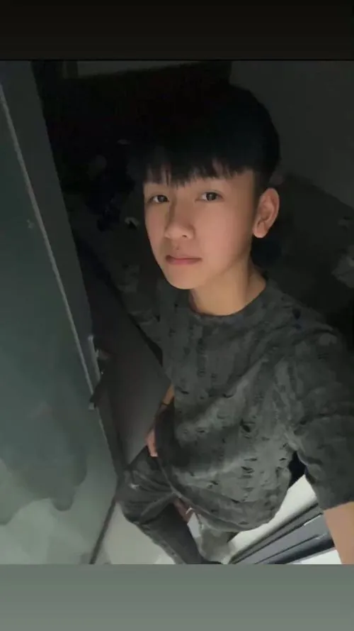 bo suu tap anh cau ban cung ban lop 11 on nhu e ap 5