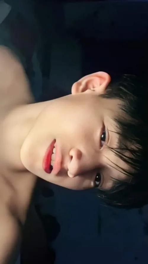 bo suu tap anh cau ban cung ban lop 11 on nhu e ap 6