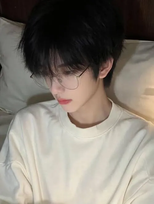 bo suu tap anh cau ban cung ban lop 11 on nhu e ap 7