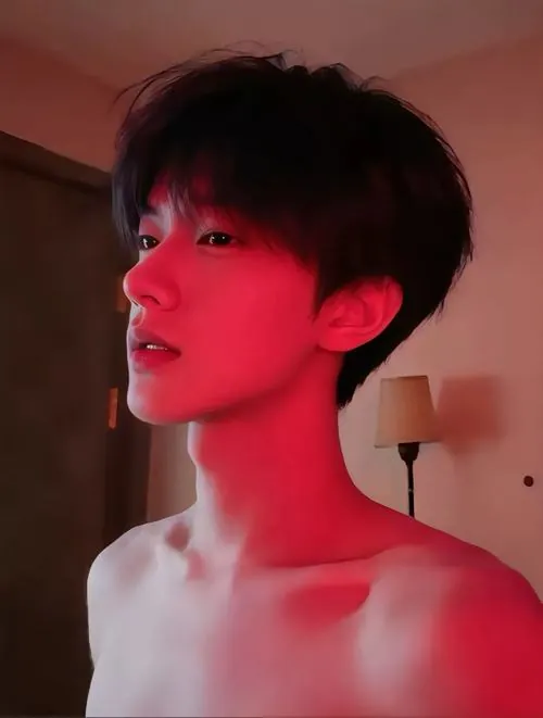bo suu tap anh cau ban cung ban lop 11 on nhu e ap 9