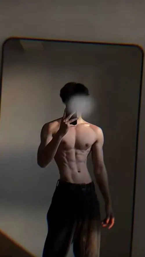 bo suu tap anh chuyen nghiep nam gioi the hinh san chac 18