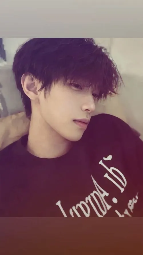 bo suu tap anh soai ca trung quoc lanh lung lam anh dai dien 13
