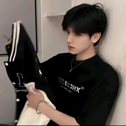 bo suu tap anh soai ca trung quoc lanh lung lam anh dai dien 14