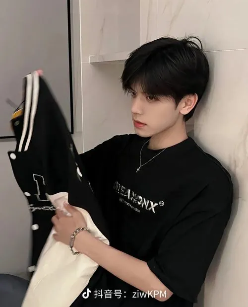 bo suu tap anh soai ca trung quoc lanh lung lam anh dai dien 5