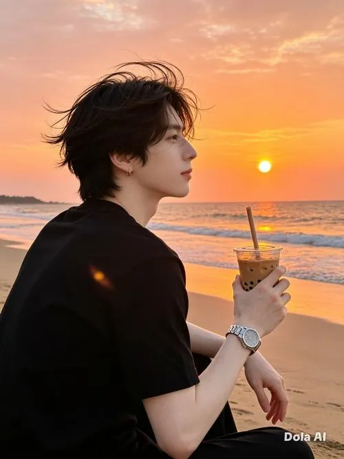 hinh nen nam than hoa ngu phong cach co trang doc dao cho may tinh 20