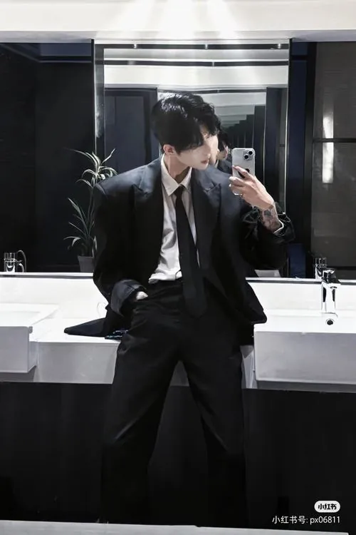 hinh nen nam than tong tai lanh lung cho may tinh 10