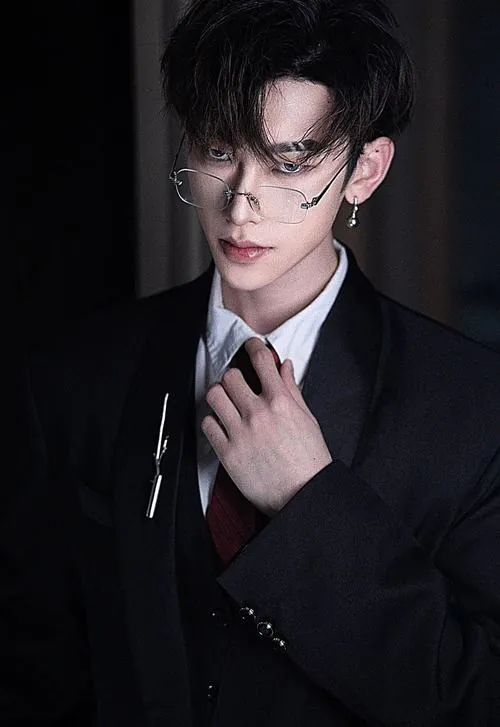 hinh nen nam than tong tai lanh lung cho may tinh 17