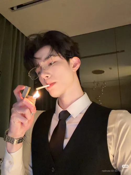 hinh nen nam than tong tai lanh lung cho may tinh 21