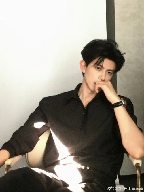hinh nen nam than tong tai lanh lung cho may tinh 27