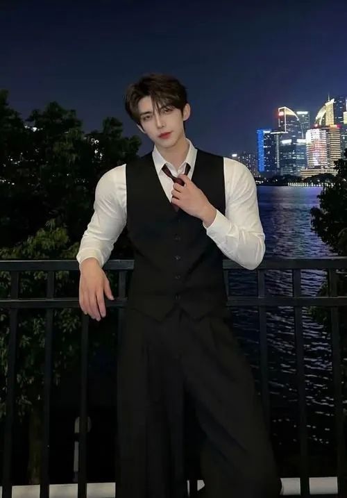 hinh nen nam than tong tai lanh lung cho may tinh 4