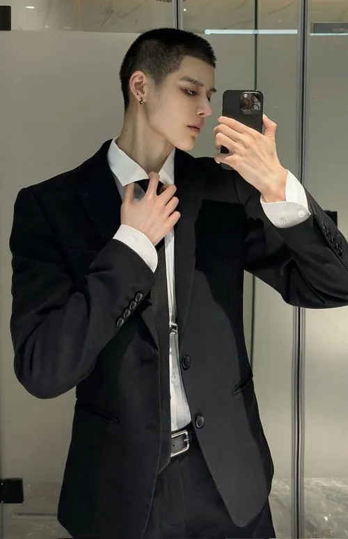 hinh nen nam than tong tai lanh lung cho may tinh 5