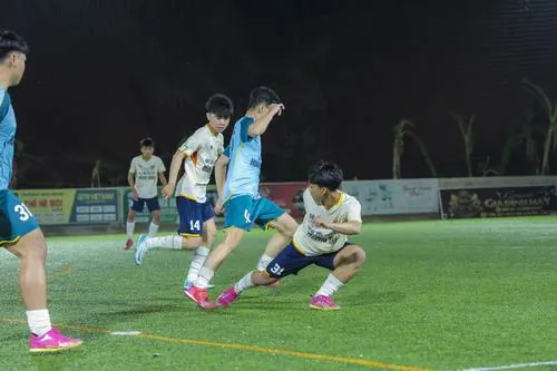 hinh nen trai da bong co bap san chac cuc ky cuon hut 16