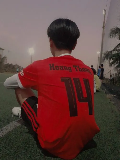 hinh nen trai dep san co che mat lam anh dai dien 23