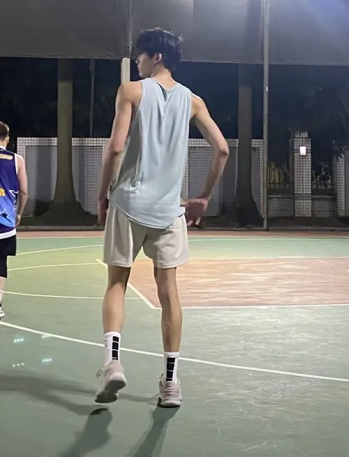 hinh trai bong ro che mat bi an cho trang ca nhan 14