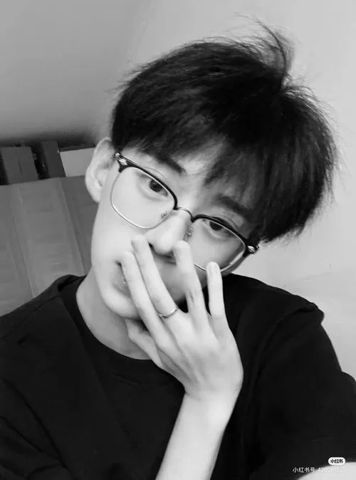 tong hop anh dai dien trai dep cap hai che mat lam hinh nen 15