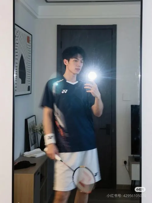 anh nam than cau long thien phu than thai dinh cao 3
