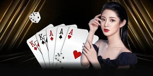 gioi thieu nha cai vn88 uy tin quoc te nghe thuat ca cuoc 1