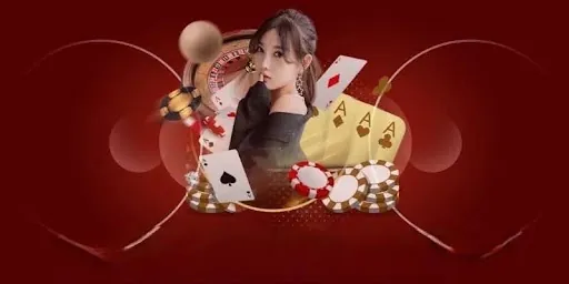 gioi thieu nha cai vn88 uy tin quoc te nghe thuat ca cuoc 2