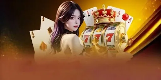 gioi thieu nha cai vn88 uy tin quoc te nghe thuat ca cuoc 3